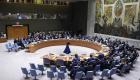 مجلس الأمن يتبنى أول قرار لـ«وقف فوري» لحرب غزة