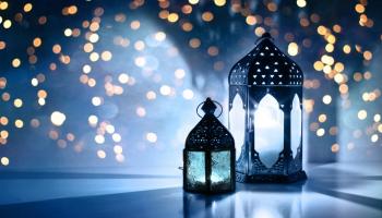 صيغ دعاء اليوم السادس عشر من رمضان 2024