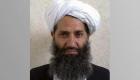 دفاع رهبر طالبان از سنگسار زنان و شلاق زدن در ملاعام