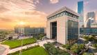 Dubai ve Abu Dabi, küresel finans arenasında zirvede!   