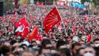 CHP Ankara ve İstanbul'da neden miting yapmıyor?