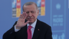 Erdoğan: Ne yaptığımızı çok iyi biliyoruz, ekonomi ekibimize güvenin
