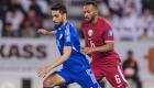 القنوات الناقلة لمباراة الكويت وقطر في تصفيات كأس العالم 2026