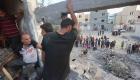  Tensions à Gaza : Israël blâme l'ONU, tragédie humanitaire en cours