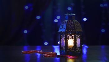 صيغ دعاء اليوم السابع عشر من رمضان 2024