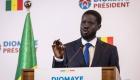 Sénégal : Bassirou Diomaye Faye remporte une victoire historique 