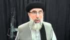 حکومت طالبان دستور تخلیه اقامتگاه گلبدین حکمتیار را صادر کرد
