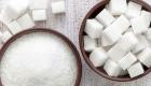 چه طور می‌توانیم مصرف قند و شکر را به حداقل برسانیم؟