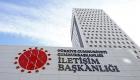 İstanbul ve Ankara'da Seçime Özel Basın Merkezi Kuruluyor