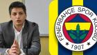 Fenerbahçe'den olay görüntüler hakkında sert açıklama!