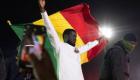 Bassirou Diomaye Faye : Le peuple sénégalais a fait le choix de la rupture