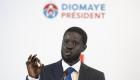 Sénégal : De la prison au palais… Bassirou Diomaye Faye, le pari gagnant d’Ousmane Sonko