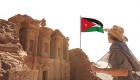 السياحة في الأردن تسدد فاتورة الحرب الإسرائيلية.. لا نمو يذكر