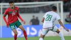 رغم صفعة موريتانيا.. 3 مكاسب حققها منتخب المغرب من توقف مارس