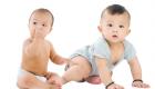 انهيار معدل المواليد في اليابان يمزق صناعة حفاضات الأطفال