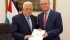 مسؤول فلسطيني يكشف لـ«العين الإخبارية» تفاصيل الحكومة الجديدة