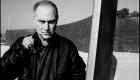 Le maître architecte de la sculpture Richard Serra s’est éteint à 85 ans