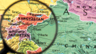 IŞİD, neden Tacikistan'da örgütleniyor?