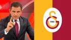 Galatasaray Sözcü TV'yi RTÜK'e şikayet etti! Fatih Portakal ne dedi? 