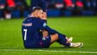 "Fantôme"… Pourquoi Kylian Mbappé prend cher après France-Chili ?