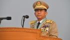 «حكم مؤقت لتعزيز الديمقراطية».. جيش ميانمار يطمئن ويحذر