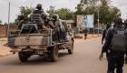مكافحة الإرهاب.. بوركينا فاسو تسد الثغرات بتمديد التعبئة 