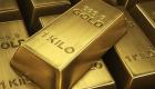 الذهب يسطع عالمياً.. أفضل شهر منذ نوفمبر 2022