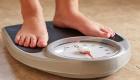 نصائح لخسارة الوزن في رمضان