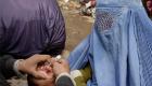 طالبان: فلج اطفال را در افغانستان ریشه‌کن کرده‌ایم