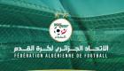 Match US Souf - MC El-Bayadh : la réaction musclée des autorités 