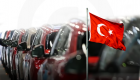 Türkiye'de en çok kullanılan otomobiller 