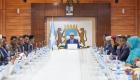 Somali Kabinesi, Türkiye ile petrol arama anlaşmasını onayladı