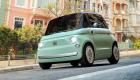 Fiat'tan 10 Bin TL taksitle araba! İşte yeni Topolino özellikleri ve fiyatı
