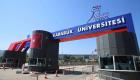Karabük Üniversitesi olayları ile ilgili 8 gözaltı kararı!