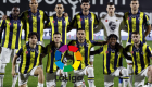 Ligden çekilmeyi planlayan Fenerbahçe'ye İspanya'dan engel!
