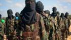  Les groupes terroristes Al-Shabaab offrent de protéger les pirates somaliens 