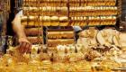 أسعار الذهب اليوم في مصر الجمعة 29 مارس 2024.. تذبذب وترقب