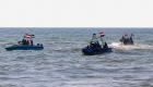 خبراء يكشفون لـ«العين الإخبارية» سر تراجع هجمات الحوثي البحرية