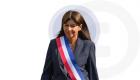 Anne Hidalgo à la Mairie de Paris : Dix ans, dix surnoms controversés