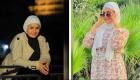 قصة انتحار رحاب رشدي في مصر.. ضحية صراع الحب
