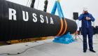 لماذا قررت روسيا خفض إنتاجها من النفط خلال 2024؟.. خطوة مفاجئة