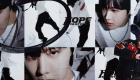 « Hope on the Street Vol. 1 » : J-Hope de BTS dévoile un nouvel album rétrospectif