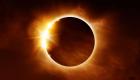 Éclipse solaire : pays concernés, heure de passage, durée… Ce qu'il faut savoir sur ce phénomène 