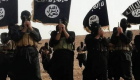 خطر در کمین جهان: داعش خراسان دامنه فعالیتش را گسترش می‌دهد