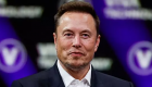 Elon Musk'ın 'Dem Party' paylaşımına grup başkanvekilinden esprili yanıt