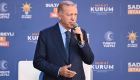 Cumhurbaşkanı Erdoğan'dan İmamoğlu'na sert eleştiriler: Şehir kilitlendi