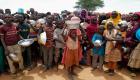 أزمة السودان تنكأ جراح دارفور.. «العين الإخبارية» ترصد محنة النزوح والجوع