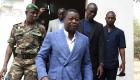 Togo : Opposants contre la nouvelle constitution, une bataille pour la démocratie