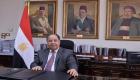 الاقتصاد المصري يجني ثمار الإصلاح.. وضع سقف للديون وزيادة الحماية الاجتماعية