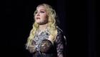 Madonna donnera «un concert historique» gratuit en cette date